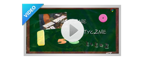 magicznie matematycznie tvz