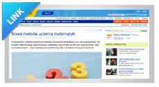 link interia.pl